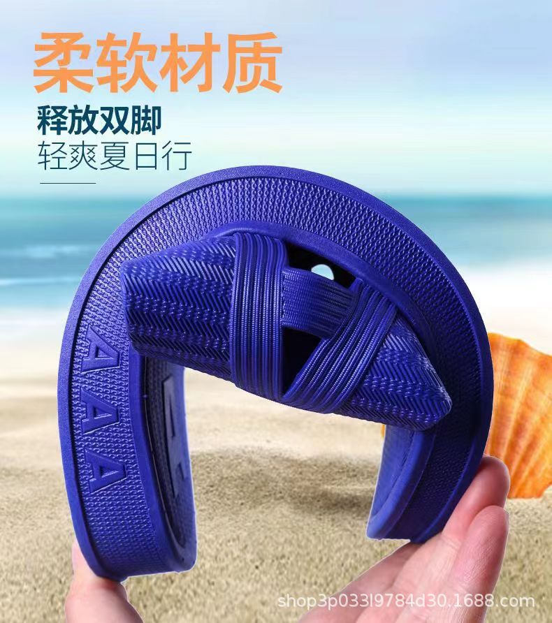 3ebee17e1a5e53aaeee0cfb2c9fb0e