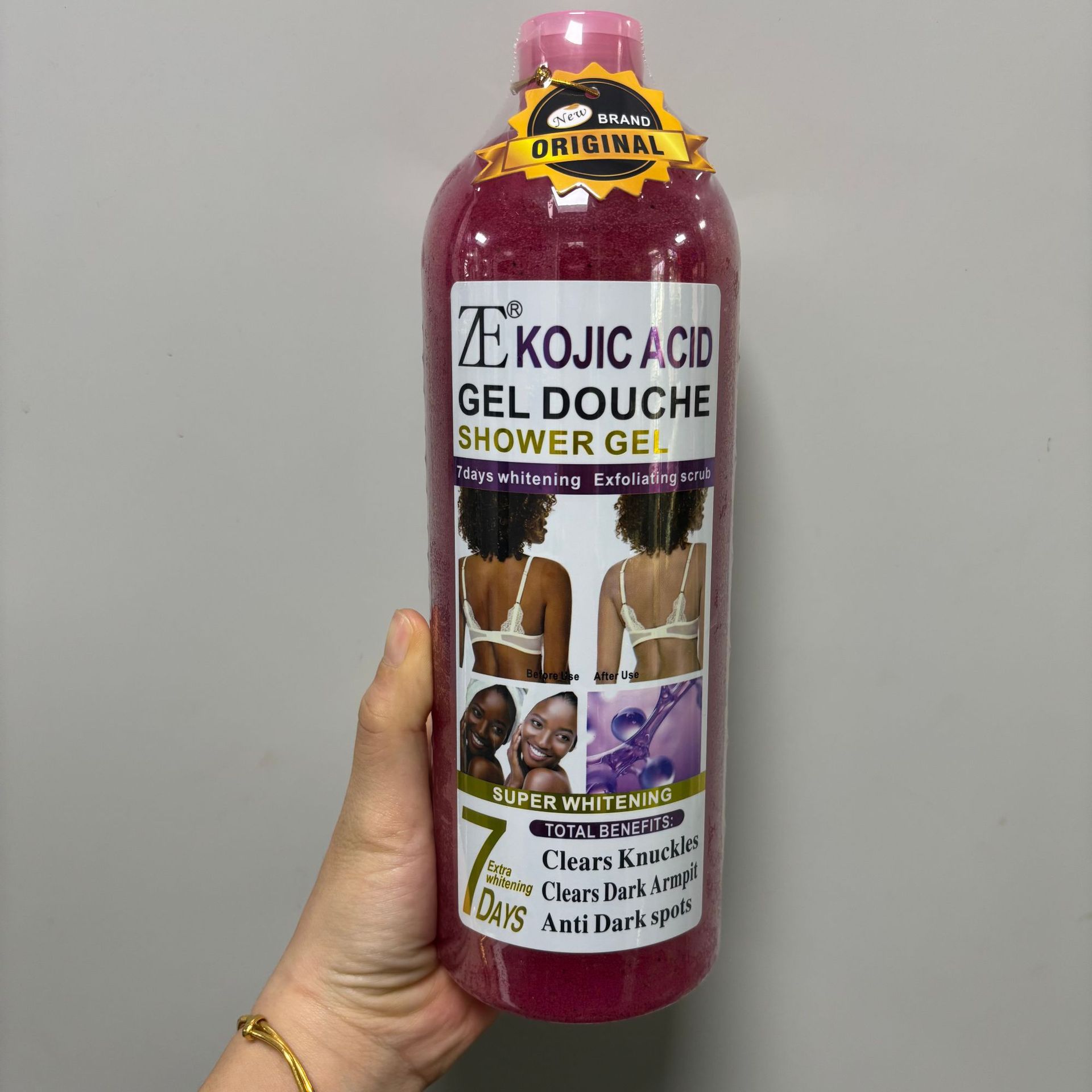 微信图片_20251224105910_3050_424