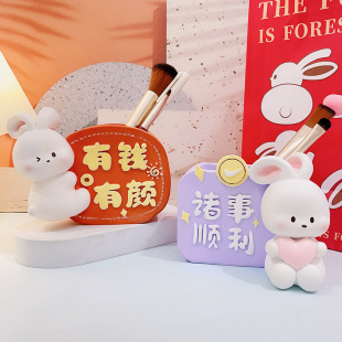 �W�����ӿɐ����X������նY��W���PͲ���ֵ���yˢ�ռ{����[��
