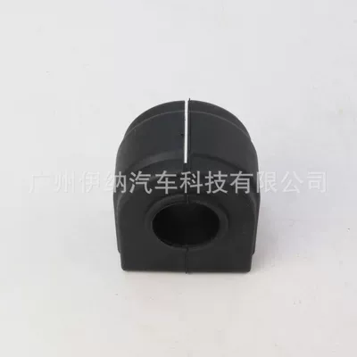 31356774736 Suitable for Bmw Asqı sistemi / Xodovoy hissələr