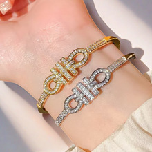 �羳؛Դ���¹��p���R��ەr���荳������C�W��С���߼�������l