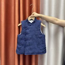 ��ͯ�����L��Ůͯ�͹���ʽ�h�����b�ﶬ�޻��R�A�Ӻ��Ї��L����