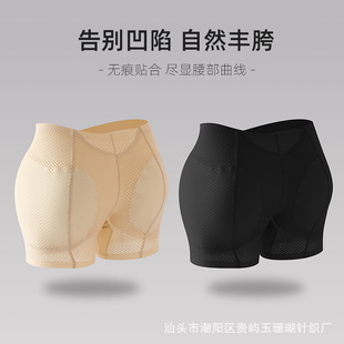 ��ƨ�����΃�ѝŮ�N�����������ո��S���S���������Οo�ۼٿ茒�|