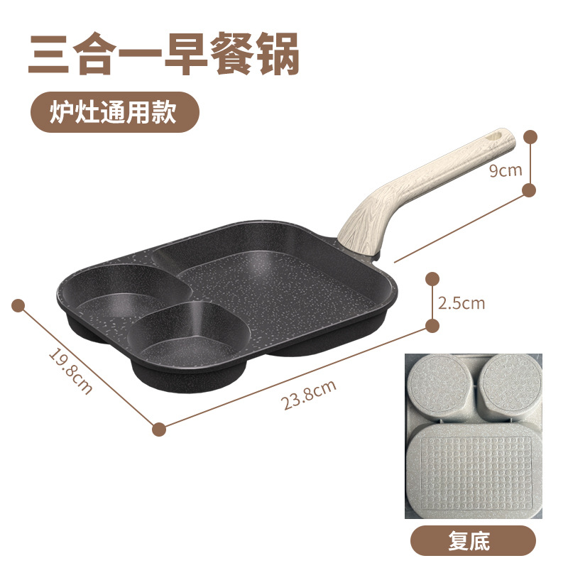 검은 색 두꺼워지고, 더 크고, 더 깊고, 더 넓어지는 보편적인 스타일