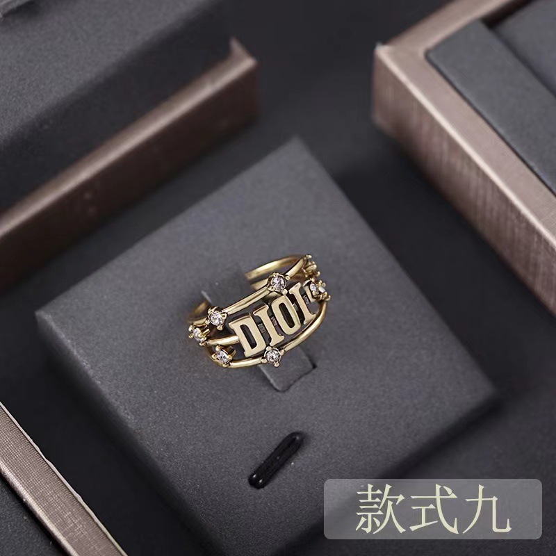 微信图片_20221010225017