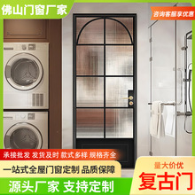 ��ʽ���������ͷ繰��Բ���θ��ŶԿ��ų�����̨�������Ͻ�����