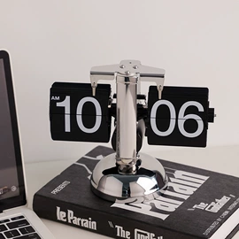 陶瓷工艺品;树脂工艺品;装饰花瓶