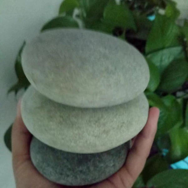 10-12CM