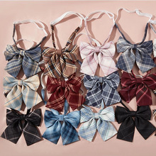 ��ϵ���Ӻ�ɫ��yjk�I�Y�I��Ů�WԺ�L���I�պ����Y�r��insˮ�ַ�