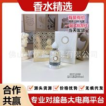 ���QԽ����ˮ�羳�������ڶ����w������ʯ���{��ʲ�נ��������