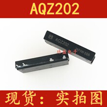 AQZ202 ��������4��60V 3A ����̵��� ����AQZ202