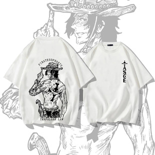 ���\��One piece��˹�������޶���T�����������ꌒ������������