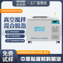 ��Ք���Ó��һ�w�C����ʽ�x�Ļ���� �۰�����֬����z�����O��