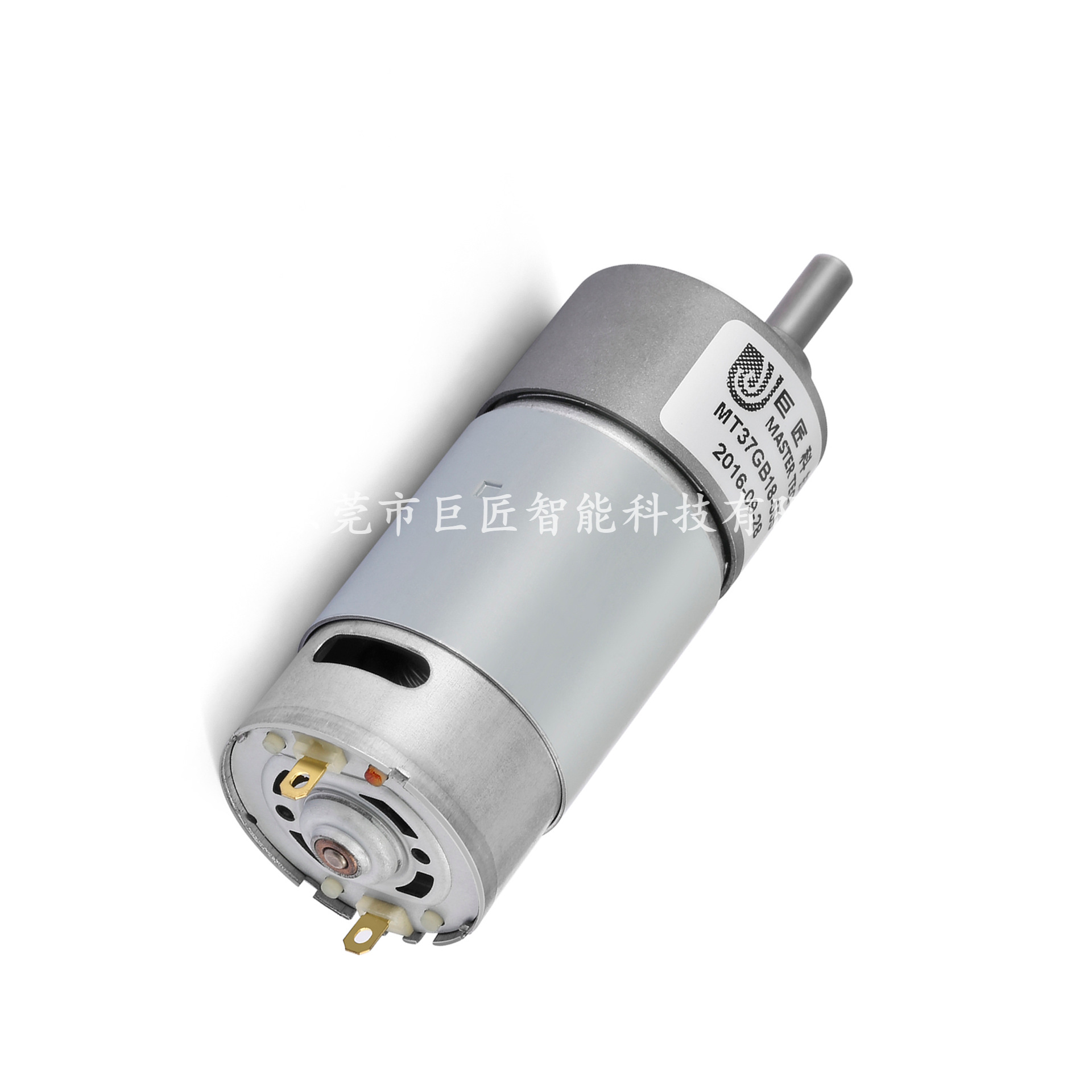 汽车电动遮阳伞电机  汽车电动遮阳伞旋转电机