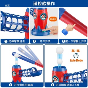 �¿����⃺ͯ����Ӗ�����H���\������b��늄ӏ���C�����w�����