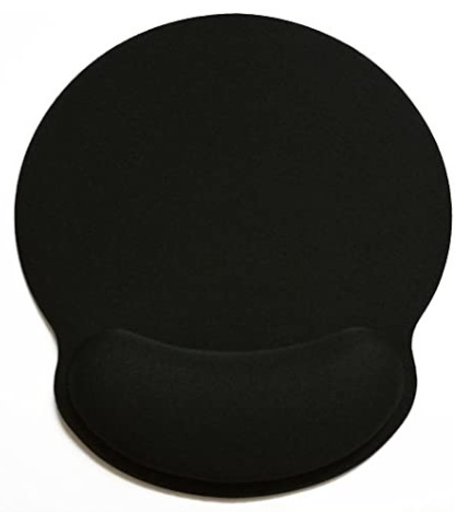 QQ截图20201021005155.png