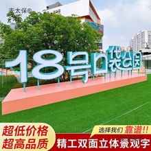 �p�澰�^��������w�ִ����̈����⿾���ְl���ֲ��P�б����̫��