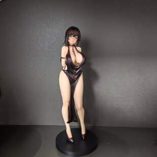 ����Ԫ����Ů �mǰԊ�� ���Y���Ɍ�1/6�C�����泱��[�� ���b���k