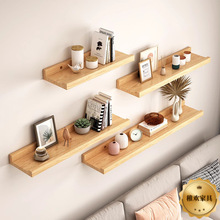 ܼÿ͏d젝ӴһְܠbľС