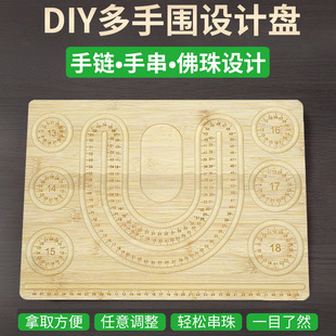 Ф��ľ���չʾ�P��P����P���洮��diy�����ִ�������бP