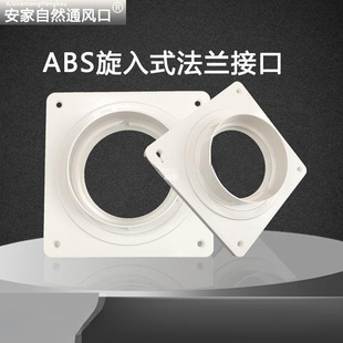 ���L�X���ͺ�ܛ�ܵ���׃�A���m���L��ӿ��L���Ƅӿ��{���L�ܽ��^