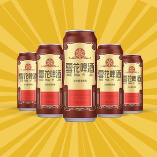 ѩ��ơ�ƴ�����ѩ�����b500ml*12����ĭ��l؛�ػ݃r