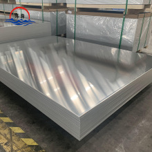 �X�����6061T6���� Ӳ�X �Q���� LVBANҎ���Rȫ�X���