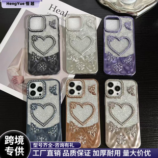 ƴɫ�m���O��16promax�֙C��iPhone15ˮ荐��ĺ�����14���o��12