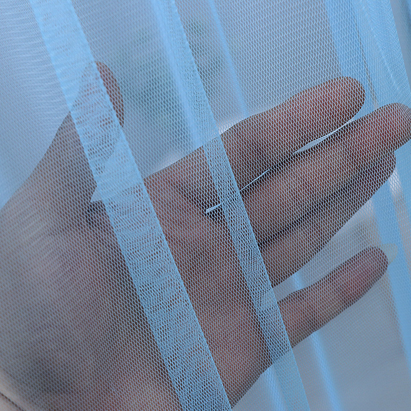 IMG_9394 - 副本.JPG