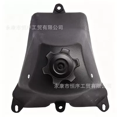 Fuel tank Tank Oil Can Agb27 Model