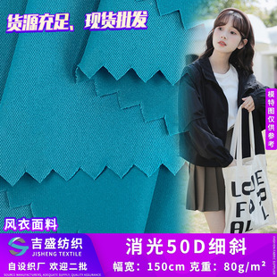 ����50D��б ȫ��o���L�������� ���e�\�ӷ��������וr�b����