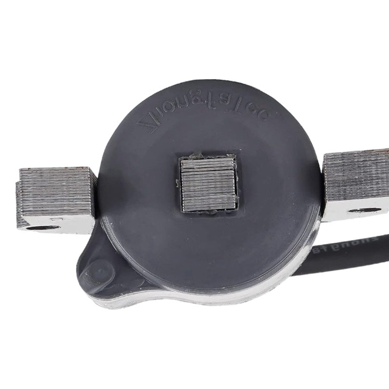 Bobina de encendido adecuada para 21171-7035Kawasa-ki FH381V-AS29 FH381V-AS30