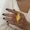 Ring 220