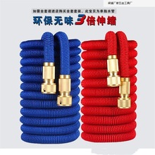 ��sˮ�ܸ߉���������ϴ܇ˮ�ԁ�ˮ�����_ϴ�����^�տsܛˮ�����l