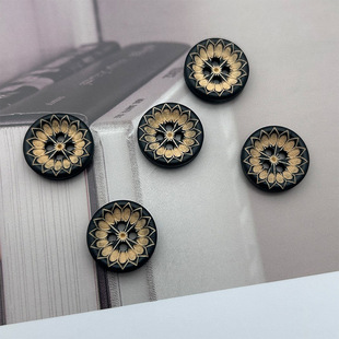15mm��ɫɏ�����ۼ~�ۇ��ڵ��ľ�^�o��ë���_���r���ֹ�DIY����