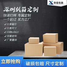 �������伈����� ��Ӽ��� ��̼������a�S�� �������乩����