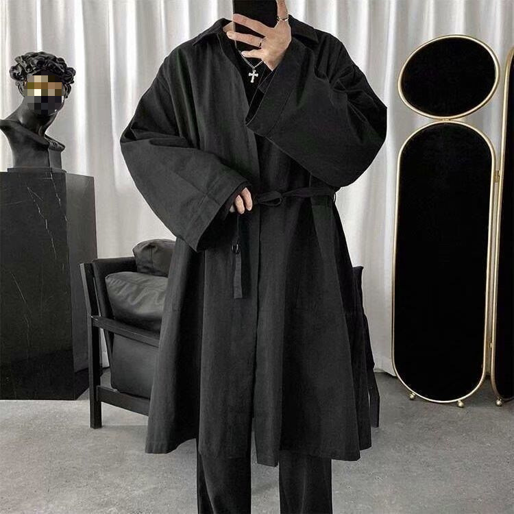 25efbedf-ffd9-4705-b37f-63385bb0dc1f.jpe