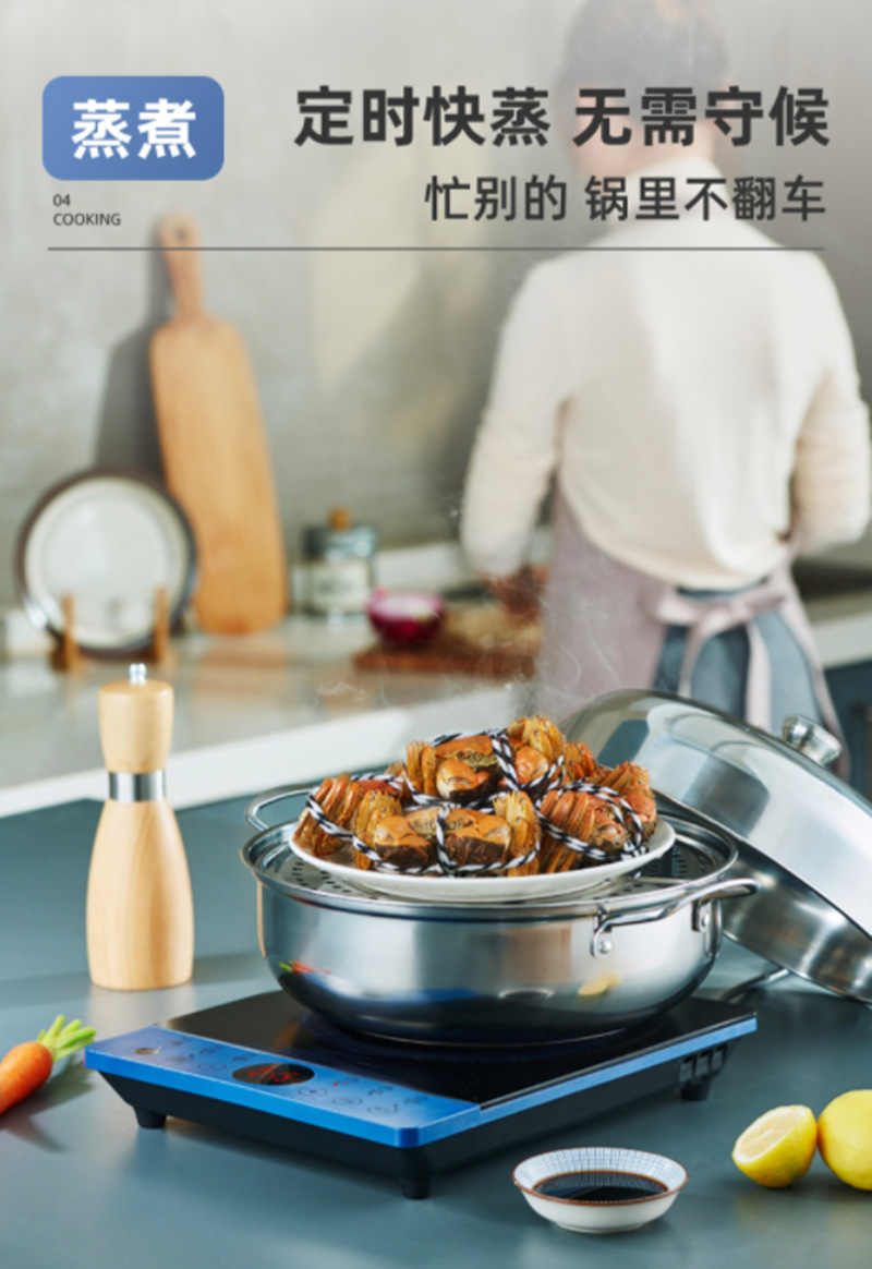 苏泊尔电磁炉C22-IH30E9 (13).png