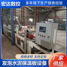 wSlˮౣذO䡾_؏SaO䡿