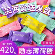 ��־�Z��ǹ��o�Ǳ����Ǫ���W����ʳ���¿ښ����д�ȦȦ��ɢ�b