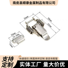 ���Ʋ��P��p�ɴ���i�ۏS�ҹ���304 201���P��p�ɴ�ۏ��ɴ��