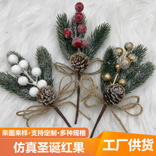 �羳����t���lؔ���}�Q���b�Ʒ�ٻ��ҾӔ[���¿���N����lؔ��