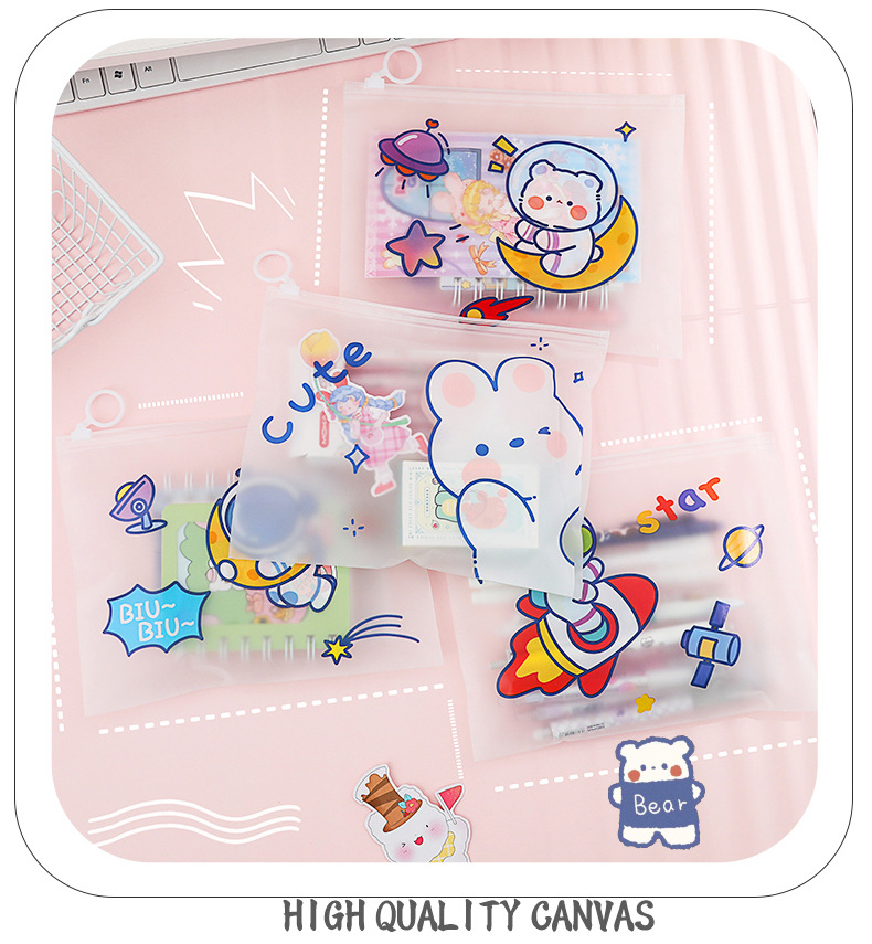 ba83f5198ed5368edd24ca15c46305