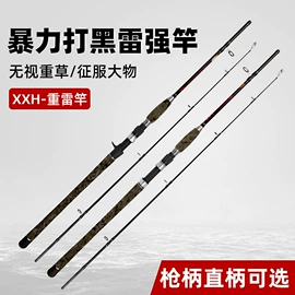 鱼竿;其他垂钓用品