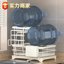 �๦���������ܼ��ö���̨ʽ��P��ճ��N���rˮ��ܲ;��ռ{��