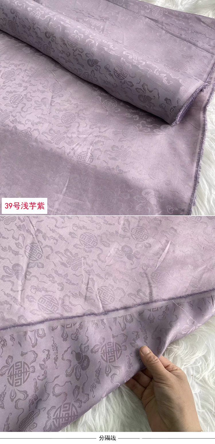 葫芦花39-1 (2).jpg