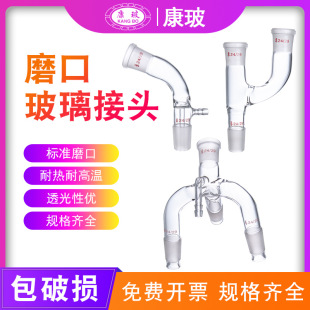 ���s�^���s���^����ܷ��s�^���ӹܽ��ܹܳ��ӹ����β�ӹ��׹�