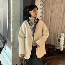 ����}���˲��Q��MOXIŮ�b������V�I���L����ë����Ů�p����q��