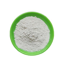 �������԰��� �U��Óɫ  ˮ̎������ Óɫ�� Ư����