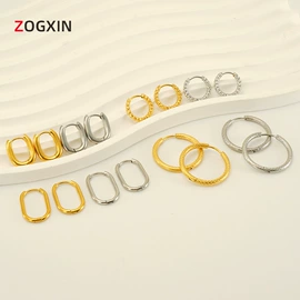 耳环;项链;戒指